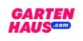 GartenHaus GmbH